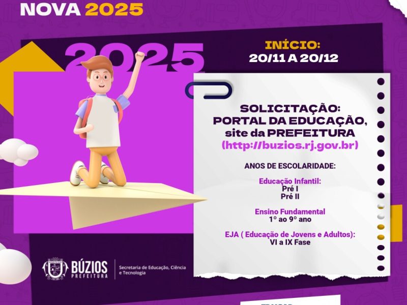 WhatsApp Image 2024-11-19 at 13.36.08