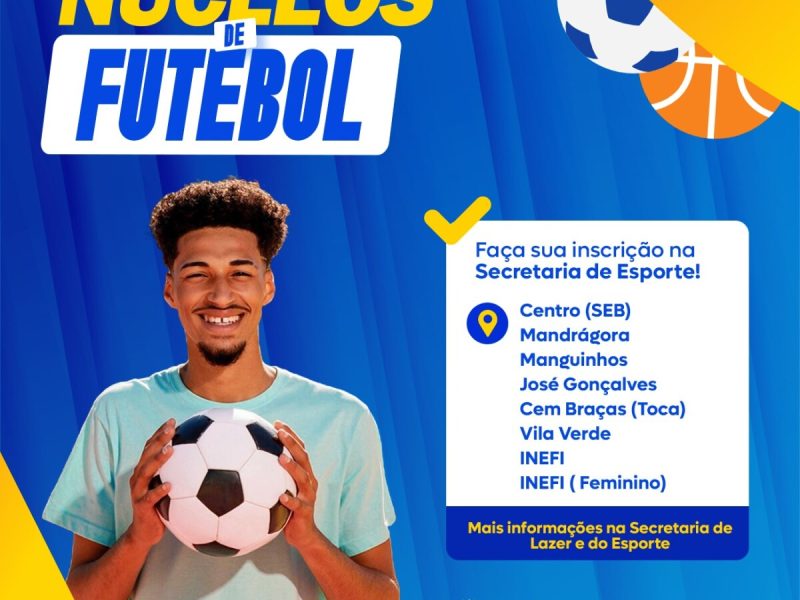 WhatsApp Image 2024-11-21 at 09.57.00 WhatsApp Image 2024-11-21 at 09.57.00