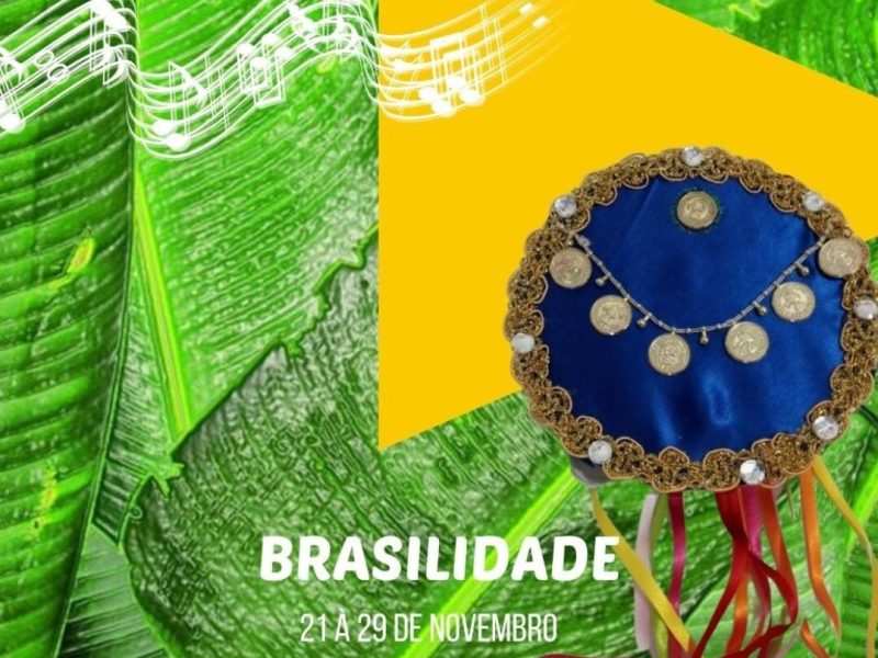 WhatsApp Image 2024-11-21 at 10.07.55