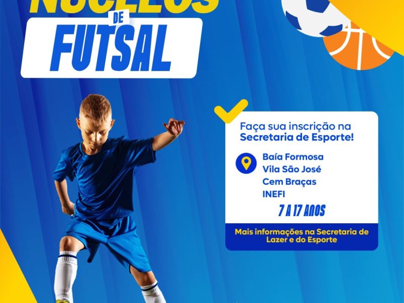 WhatsApp Image 2024-11-21 at 10.18.09