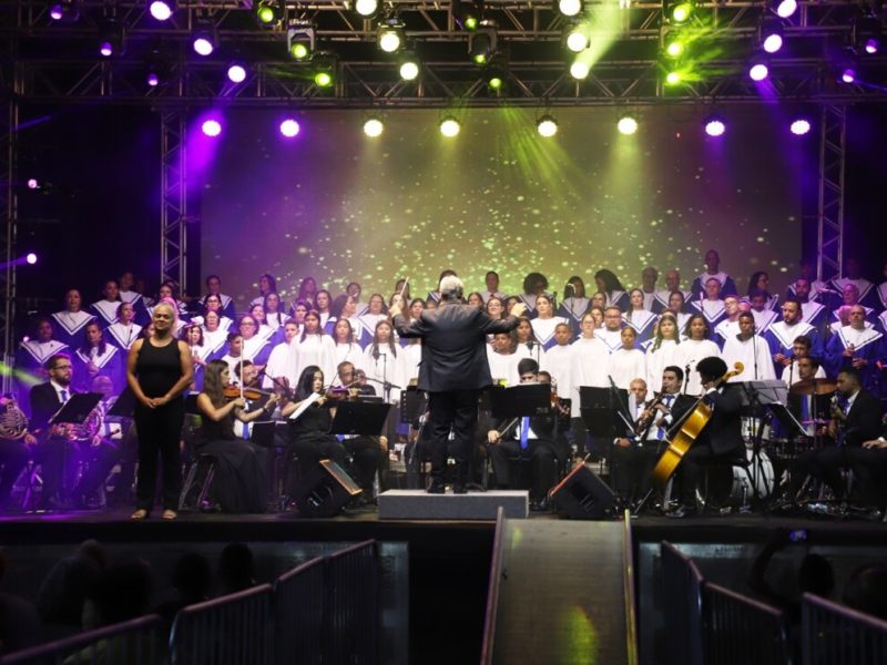 WhatsApp Image 2024-11-21 at 11.37.56