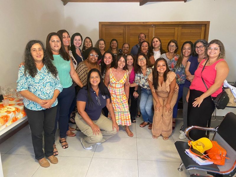 WhatsApp Image 2024-11-21 at 15.40.52