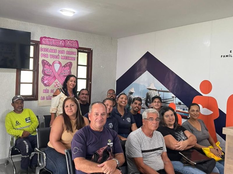 WhatsApp Image 2024-11-22 at 16.00.28 (1)