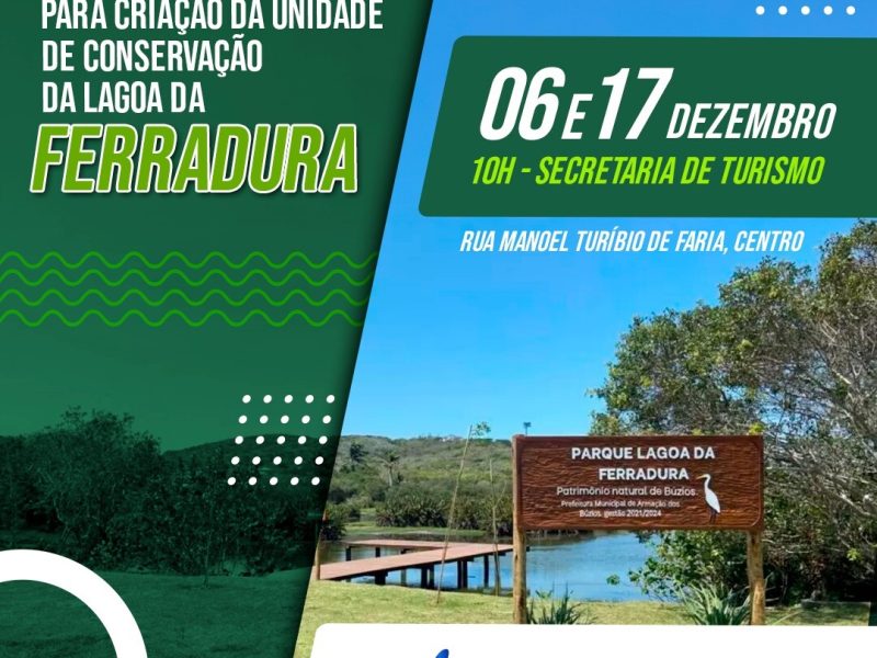 WhatsApp Image 2024-11-25 at 10.46.48