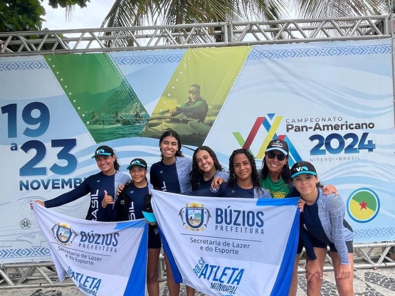 WhatsApp Image 2024-11-25 at 11.25.51 (4) WhatsApp Image 2024-11-25 at 11.25.51 (4)