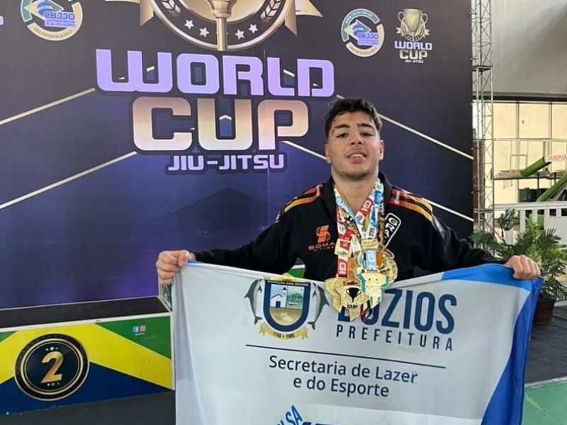 WhatsApp Image 2024-11-25 at 11.57.59