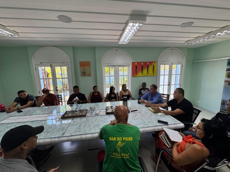 WhatsApp Image 2024-11-25 at 12.01.09