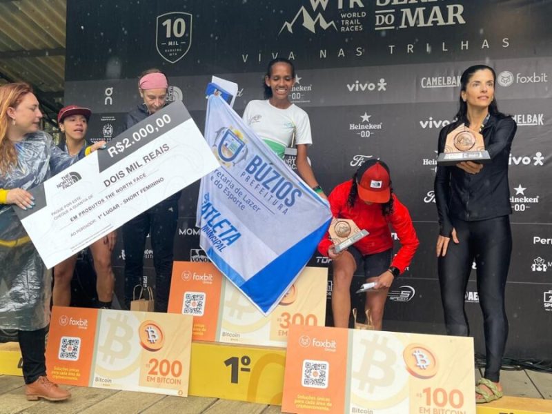 WhatsApp Image 2024-11-25 at 21.08.15 (1)