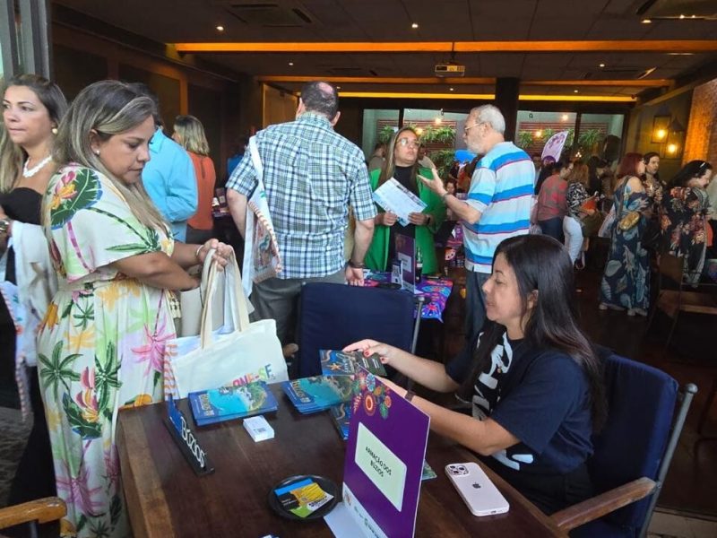 WhatsApp Image 2024-11-26 at 09.56.01