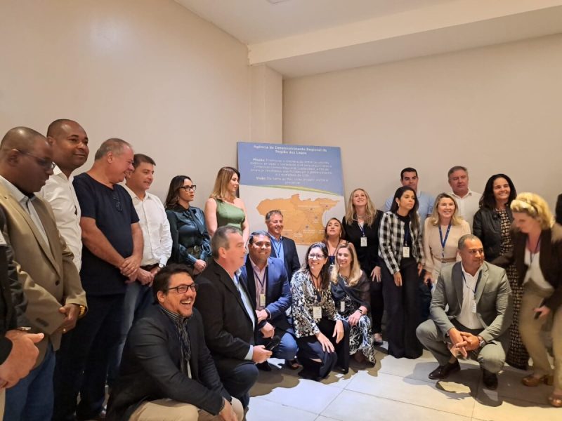 WhatsApp Image 2024-11-26 at 12.11.02 (1)