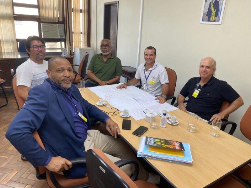 WhatsApp Image 2024-11-26 at 15.32.21