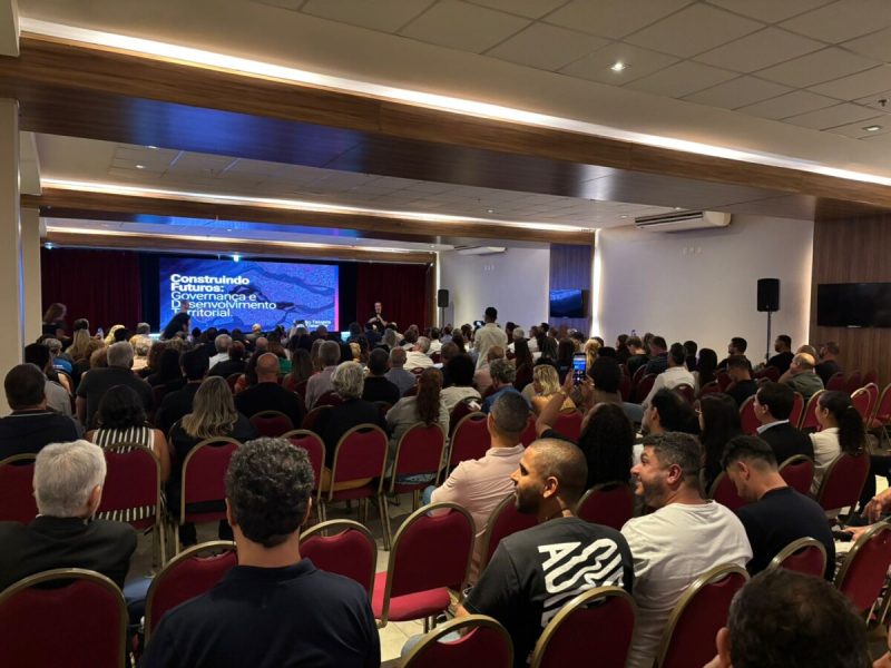 WhatsApp Image 2024-11-27 at 13.16.34 (1)