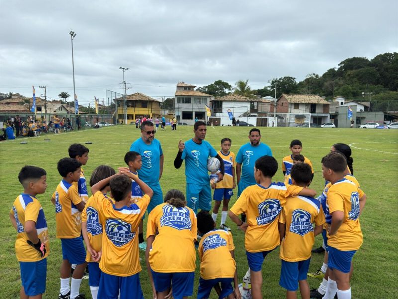 WhatsApp Image 2024-11-28 at 09.26.41