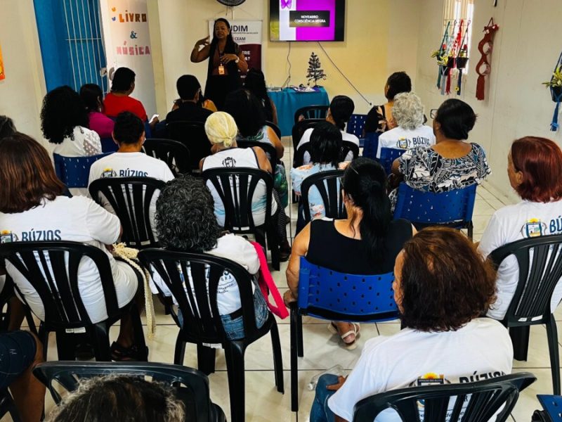 WhatsApp Image 2024-11-28 at 12.10.37