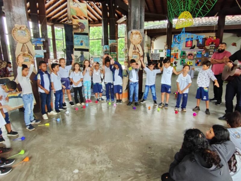 WhatsApp Image 2024-11-28 at 14.15.22