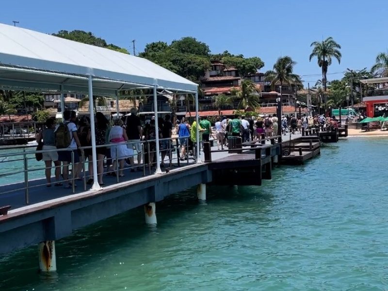 WhatsApp Image 2024-11-28 at 15.42.17