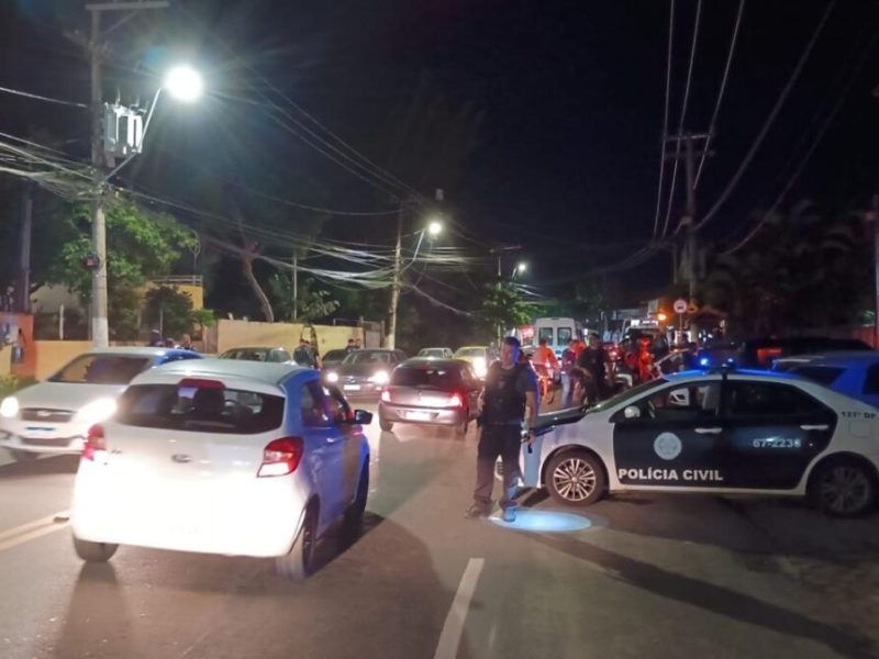 WhatsApp Image 2024-12-02 at 10.09.43 (2)