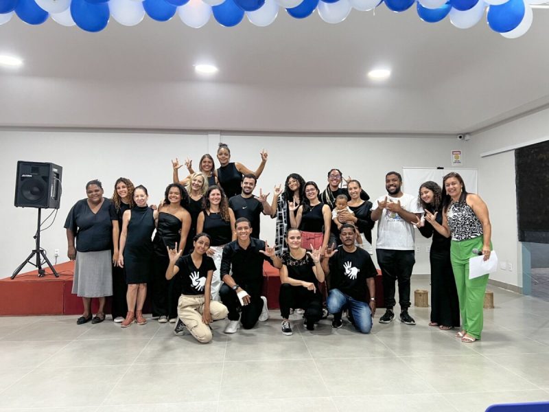 WhatsApp Image 2024-12-02 at 11.02.59