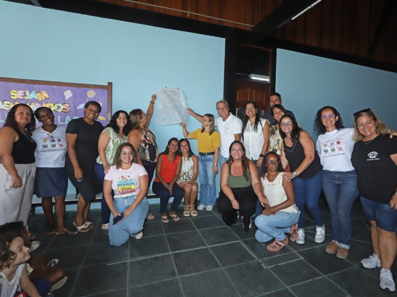 WhatsApp Image 2024-12-02 at 11.32.04