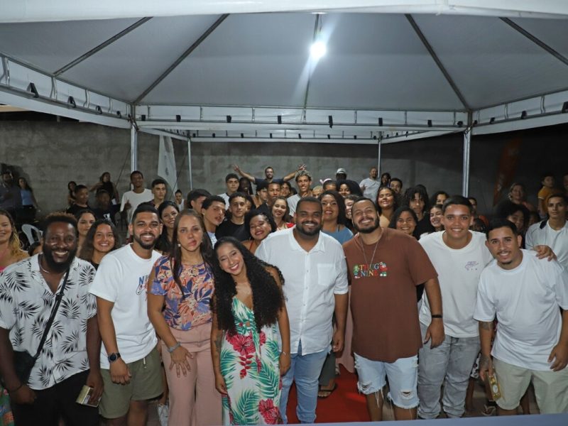 WhatsApp Image 2024-12-03 at 00.22.03