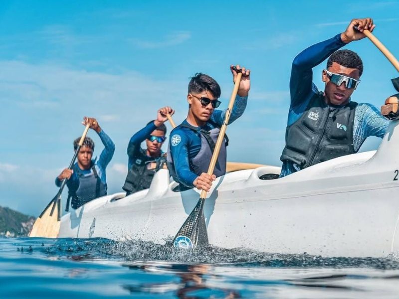 WhatsApp Image 2024-12-03 at 12.07.54