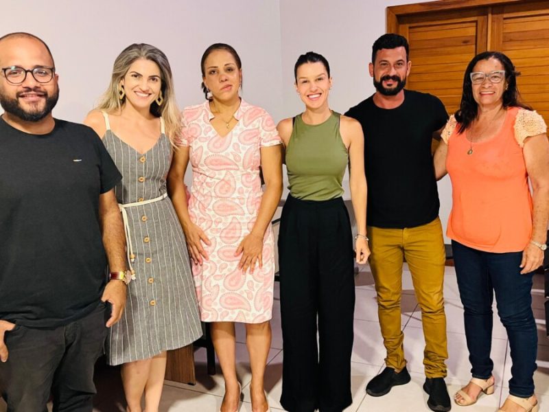 WhatsApp Image 2024-12-04 at 08.31.00