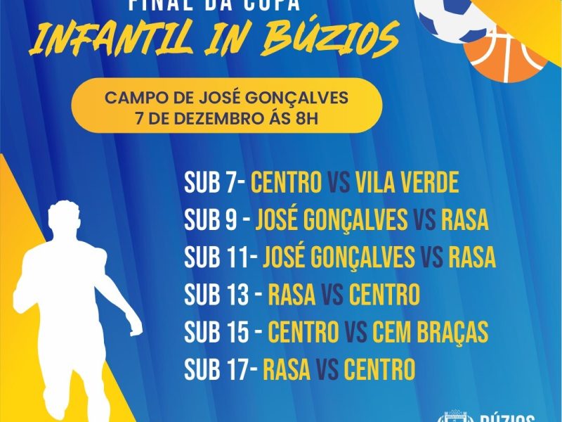 WhatsApp Image 2024-12-04 at 12.05.18 (1)