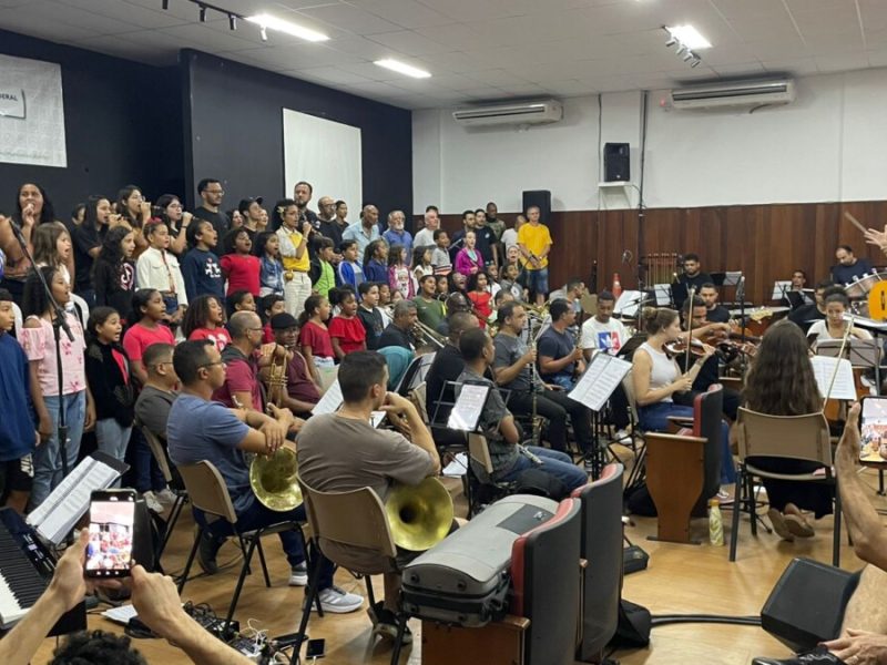 WhatsApp Image 2024-12-05 at 09.24.27 (1)