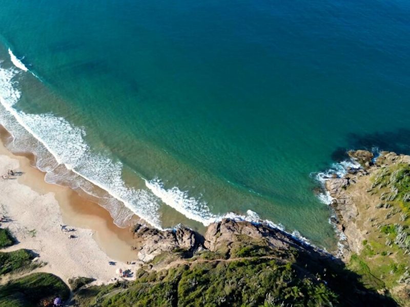 WhatsApp Image 2024-12-06 at 12.23.19