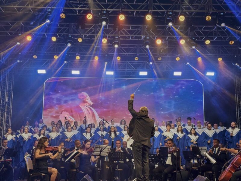 WhatsApp Image 2024-12-07 at 23.38.31 (2)