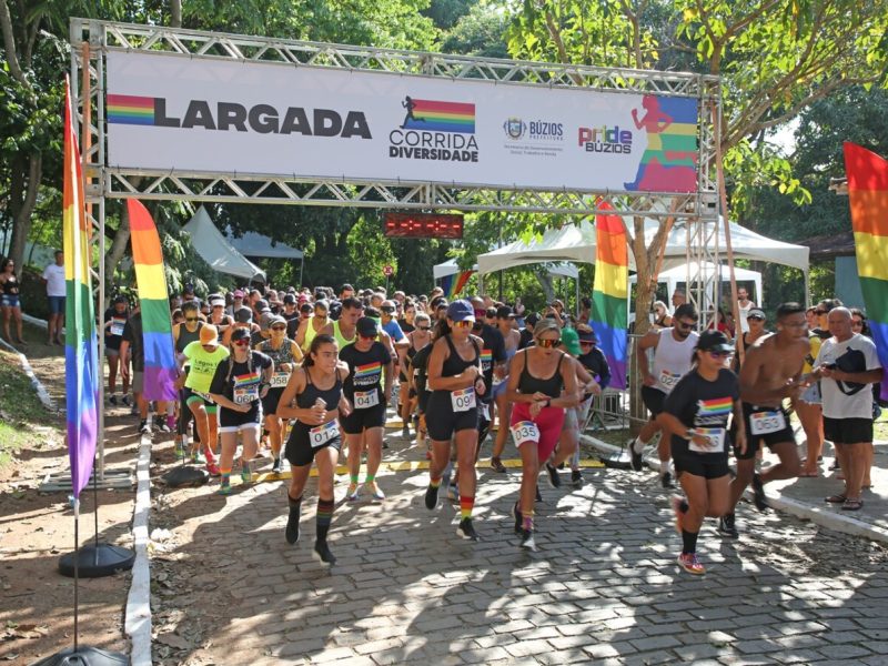 WhatsApp Image 2024-12-08 at 12.55.05