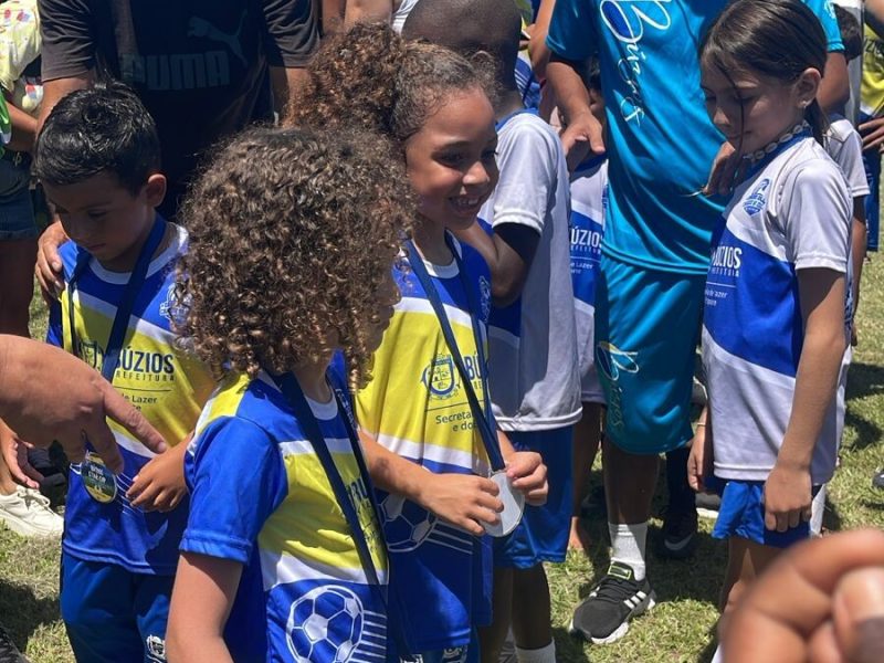 WhatsApp Image 2024-12-09 at 09.50.06