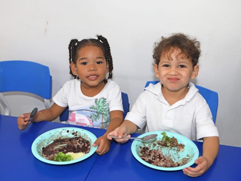 WhatsApp Image 2024-12-09 at 16.21.31