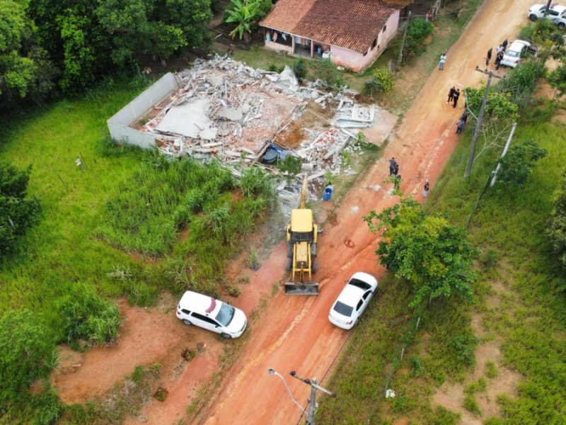 WhatsApp Image 2024-12-10 at 12.28.48