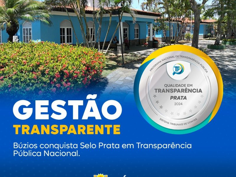 WhatsApp Image 2024-12-10 at 16.16.14