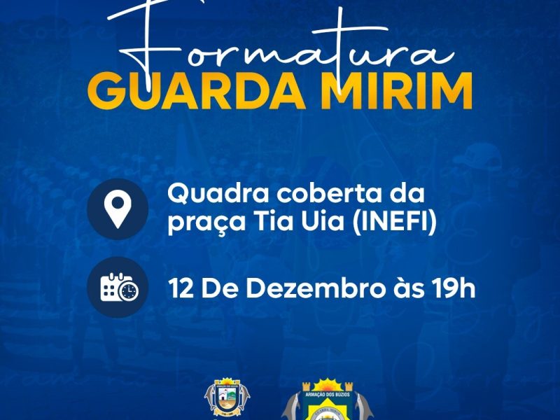 WhatsApp Image 2024-12-11 at 16.16.26