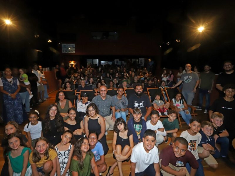 WhatsApp Image 2024-12-11 at 23.19.26 (3)