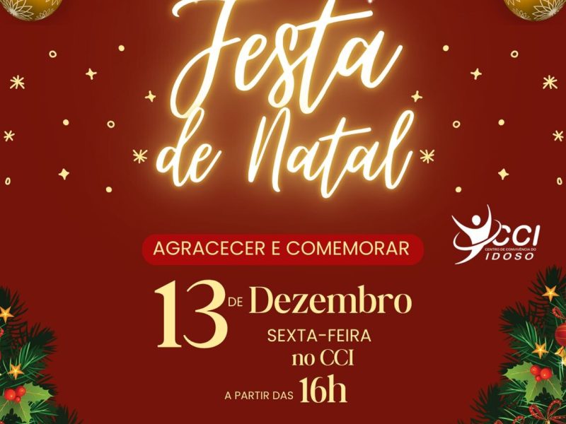 WhatsApp Image 2024-12-12 at 11.32.03