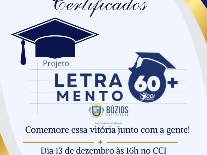 WhatsApp Image 2024-12-12 at 11.32.04