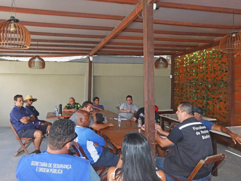 WhatsApp Image 2024-12-12 at 11.38.12