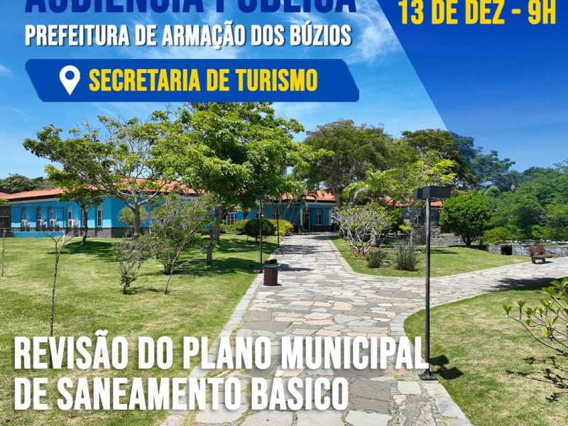 WhatsApp Image 2024-12-12 at 15.23.26