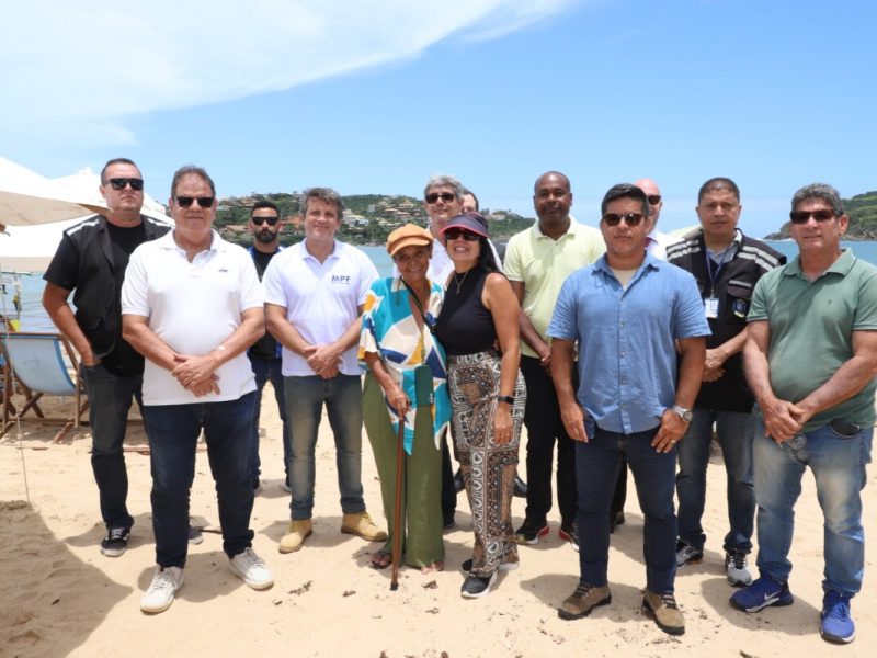 WhatsApp Image 2024-12-13 at 12.50.38