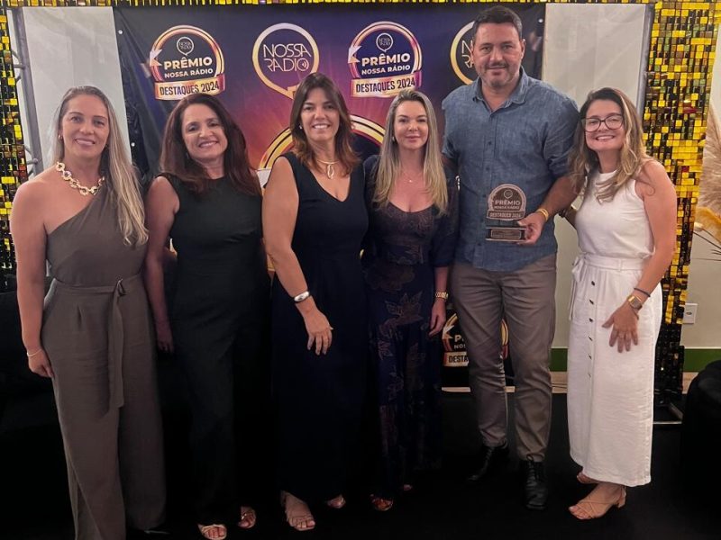 WhatsApp Image 2024-12-13 at 14.54.08