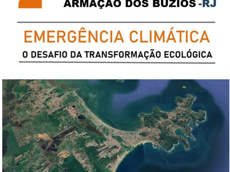 WhatsApp Image 2024-12-13 at 19.51.10