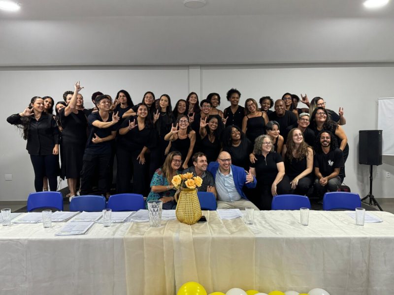 WhatsApp Image 2024-12-16 at 09.26.06