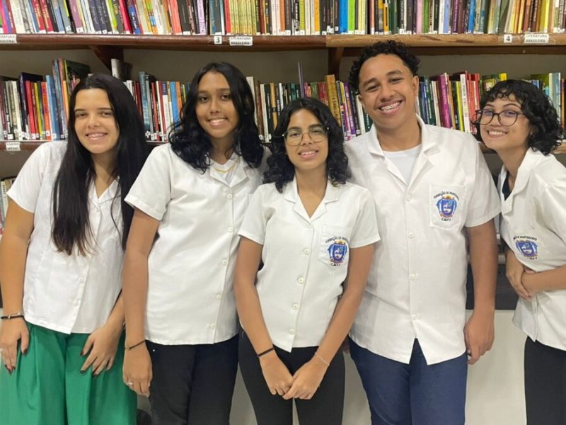 WhatsApp Image 2024-12-16 at 11.10.35