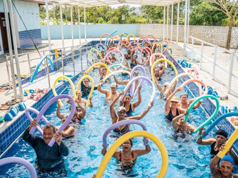 WhatsApp Image 2024-12-16 at 17.07.47