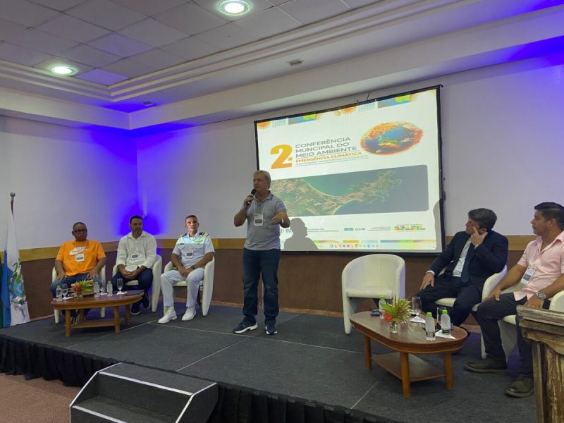 WhatsApp Image 2024-12-19 at 20.37.58