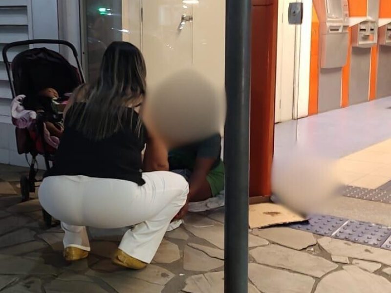 WhatsApp Image 2024-12-20 at 17.34.03