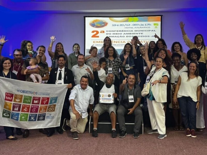 WhatsApp Image 2024-12-21 at 13.49.48